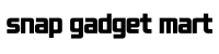 https://snapgadgetmart.us/